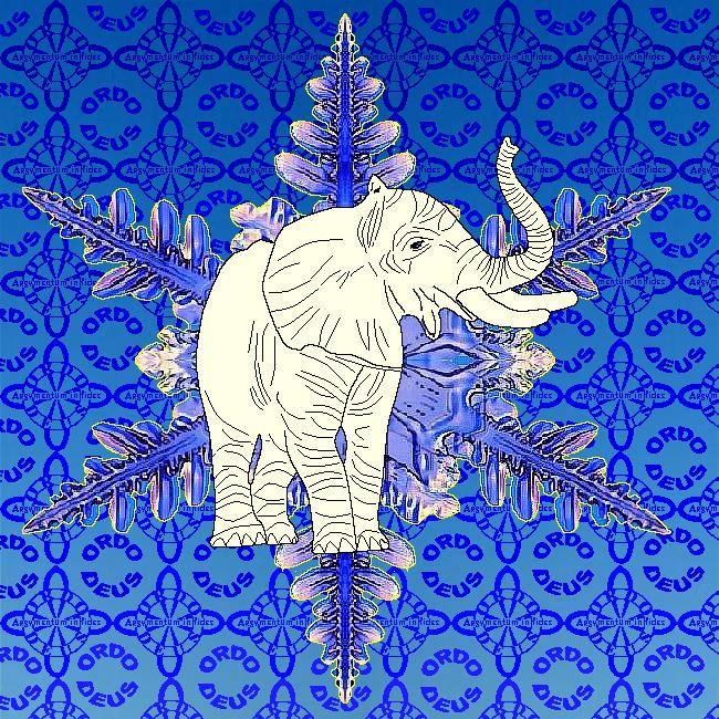 ������� � ���������� �����